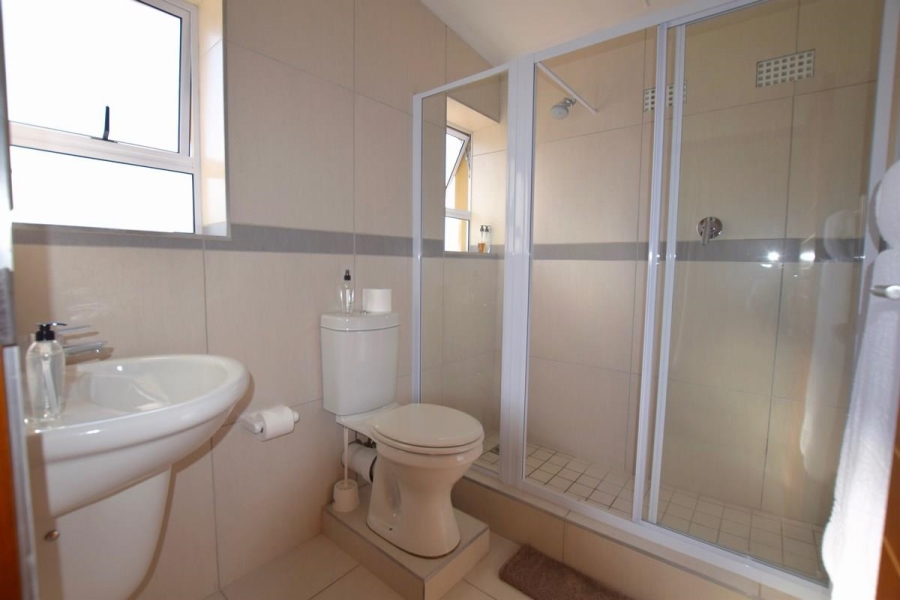 10 Bedroom Property for Sale in Bonnie Doone Eastern Cape